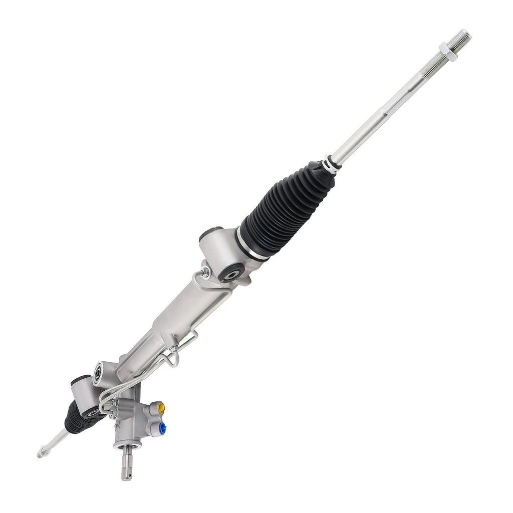 Power Steering Rack & Pinion for Chrysler 300 Dodge Challenger Charger (2005–2010) 22-3082