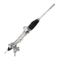 Power Steering Rack & Pinion for Chrysler 300 Dodge Challenger Charger (2005–2010) 22-3082
