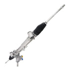 Power Steering Rack & Pinion for Chrysler 300 Dodge Challenger Charger (2005–2010) 22-3082
