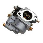 Carburetor for Yamaha 8hp 9.9hp 4-Stroke Outboard (1996-2006)
