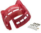Propeller Safety Guard for Mercury/Yamaha/Johnson Outboards (70hp–100hp)