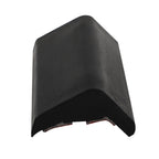 Multi-Pro Tailgate Protector for GMC/Chevy 2500 3500 (2019–2024)