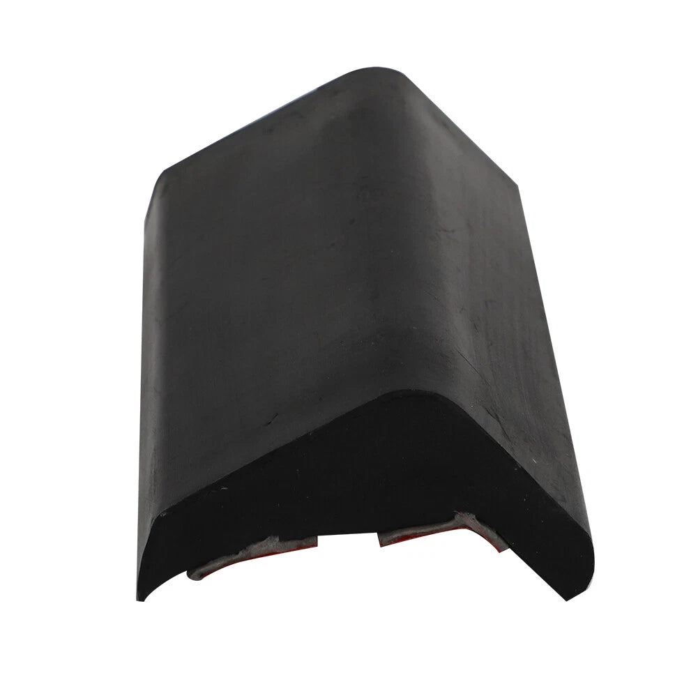 Multi-Pro Tailgate Protector for GMC/Chevy 2500 3500 (2019–2024)