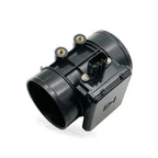 E5T51071 Air Flow Meter for Mazda (B577-13-215A)