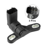 Crankshaft Position Sensor No.L3G2-18-221 for Mazda CX-7 (2010–2012)