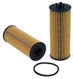 Wix Engine Oil Filter for Dodge Grand Caravan (2011–2013)