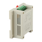 Motor Driver Control Board 30A for