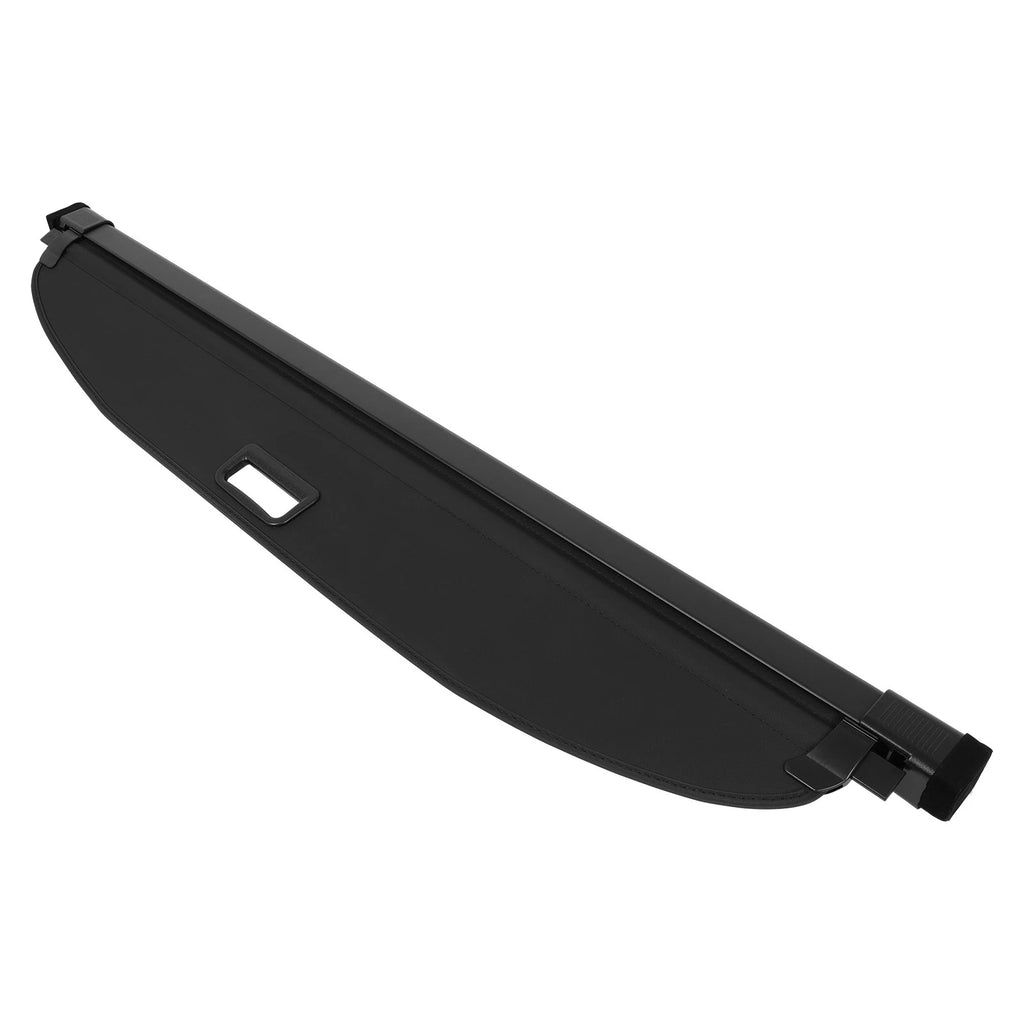 Retractable Rear Cargo Security Trunk Cover for VW Atlas Cross Sport (2020–2025)