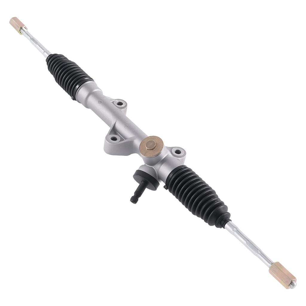 Steering Rack and Pinion for Kawasaki Teryx 800 (2014–2021) 39191-0036 39191-0302