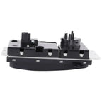 A/C Heater Climate Control Module for Dodge Ram (1998-1999)