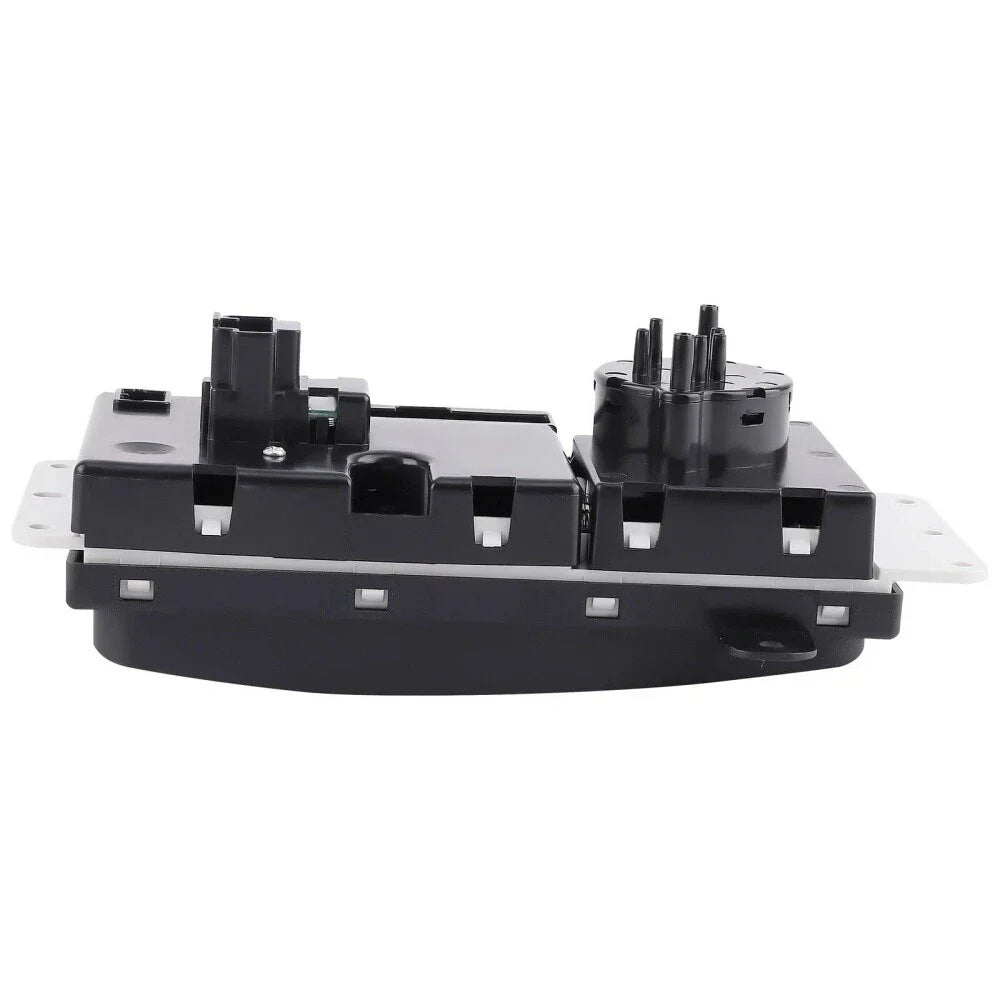 A/C Heater Climate Control Module for Dodge Ram (1998-1999)