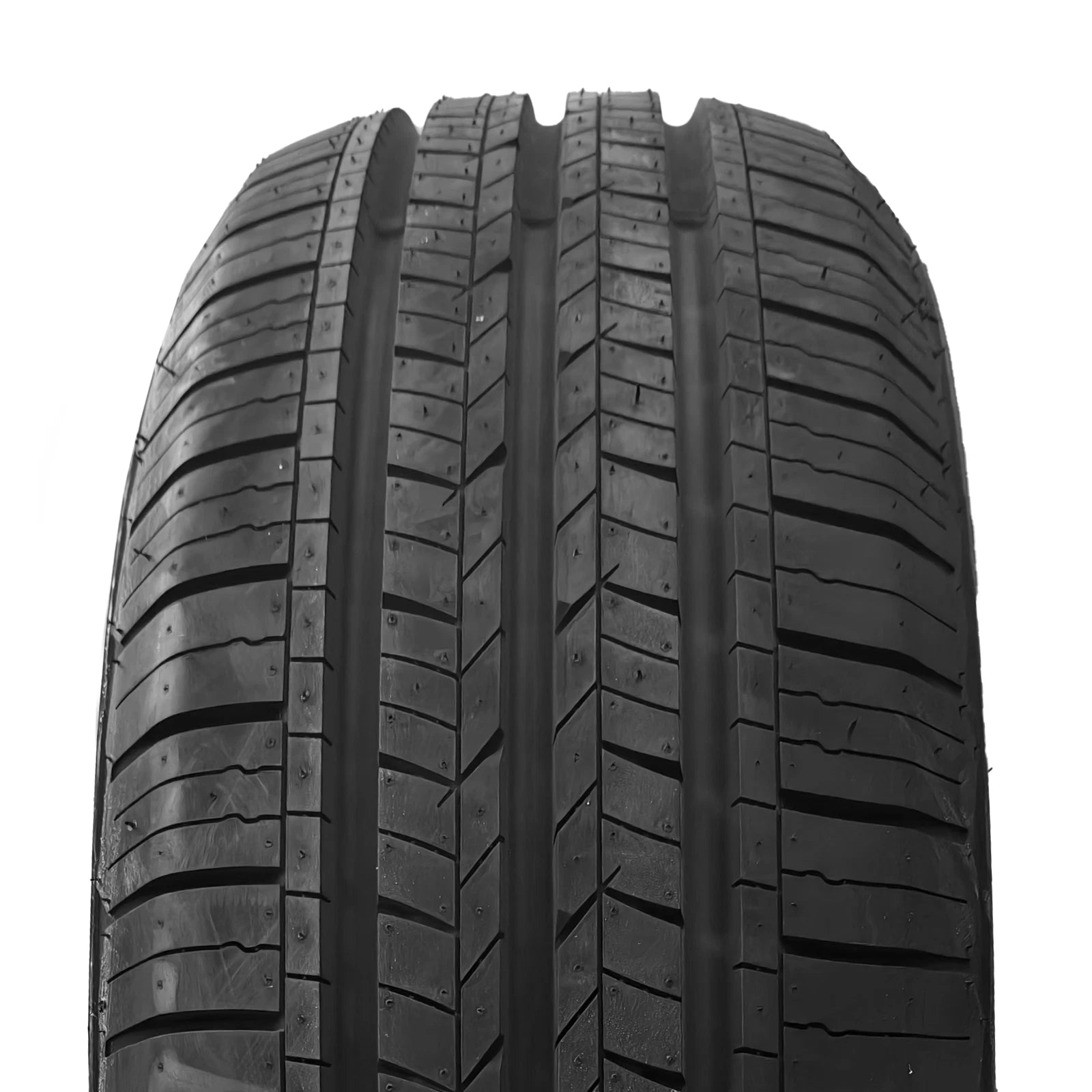 Set of 2 All Season Tires 195/55 R15 85V for Touring HP