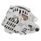 12V Alternator for Mitsubishi Mirage (2000–2002)