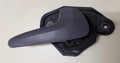 Door Handle RH for Lincoln Mark VIII (1993–1998) Gray