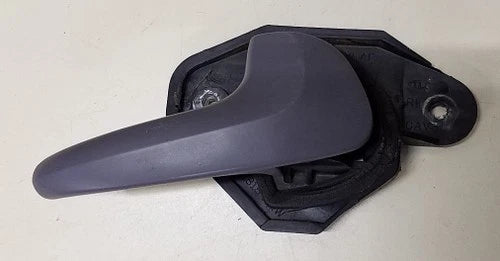 Door Handle RH for Lincoln Mark VIII (1993–1998) Gray