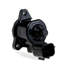 Throttle Idle Speed Motor for Mitsubishi Lancer Mirage Galant Eclipse (1992–2005)