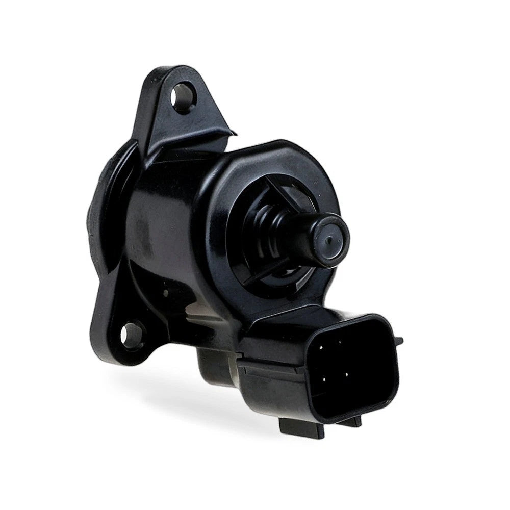 Throttle Idle Speed Motor for Mitsubishi Lancer Mirage Galant Eclipse (1992–2005)