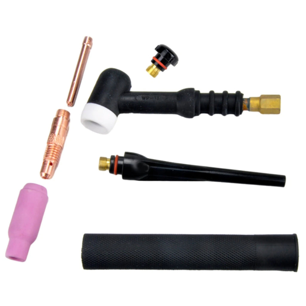 Head Body Tools WP - 17F Air Valve 150 Amp for Automotive