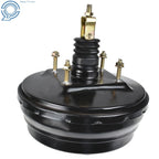 Power Brake Booster for Toyota Land Cruiser Lexus LX450 (1991–1997)