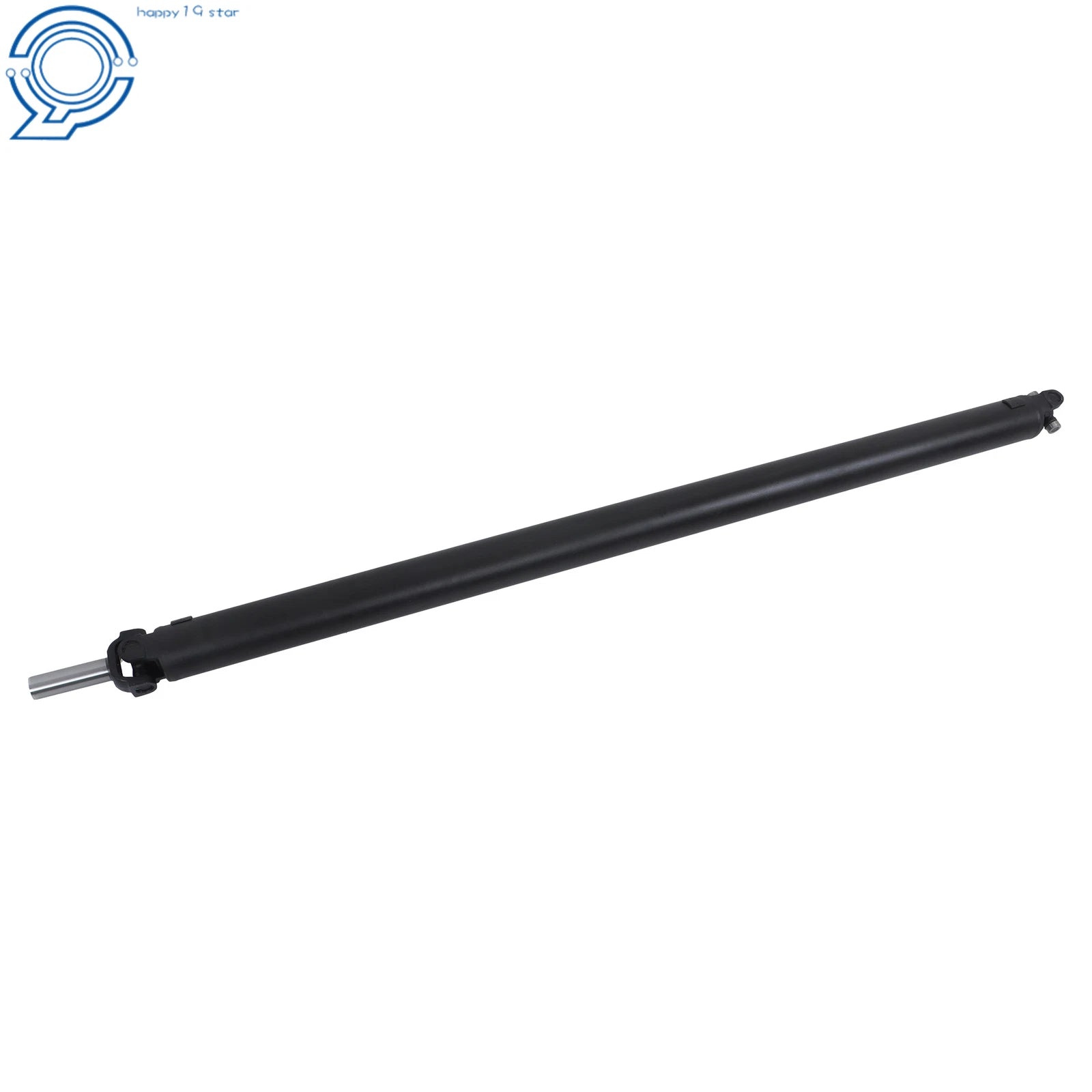 Rear Driveshaft for Chevrolet Avalanche 1500 (2002-2006)