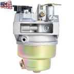 Carburetor Kit for Honda GCV160 HRB216 HRS216 HRR216 HRT216 HRZ216 (2005–2023)