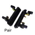 Front Door Handles for Suzuki Samurai (1981–1995) SJ410 SJ413 82820-83000