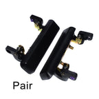 Front Door Handles for Suzuki Samurai (1981–1995) SJ410 SJ413 82820-83000