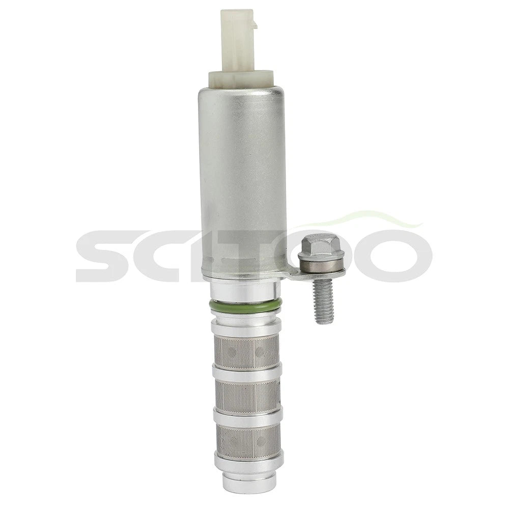 Variable Valve Timing Solenoid Exhaust for Chevrolet ATS Malibu (2014–2017)