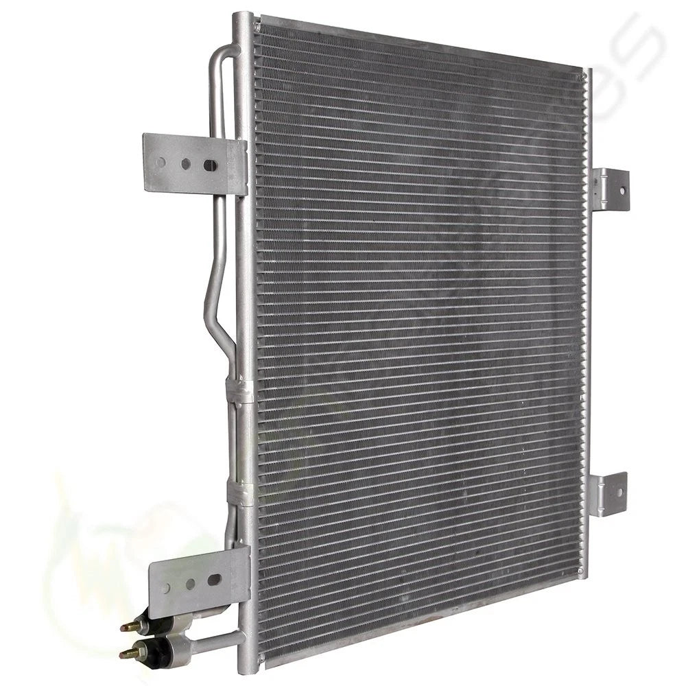 Replacement AC Condenser for International Harvester 3200 (1965–1965)