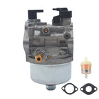 Carburetor Assembly for Kawasaki FJ180V