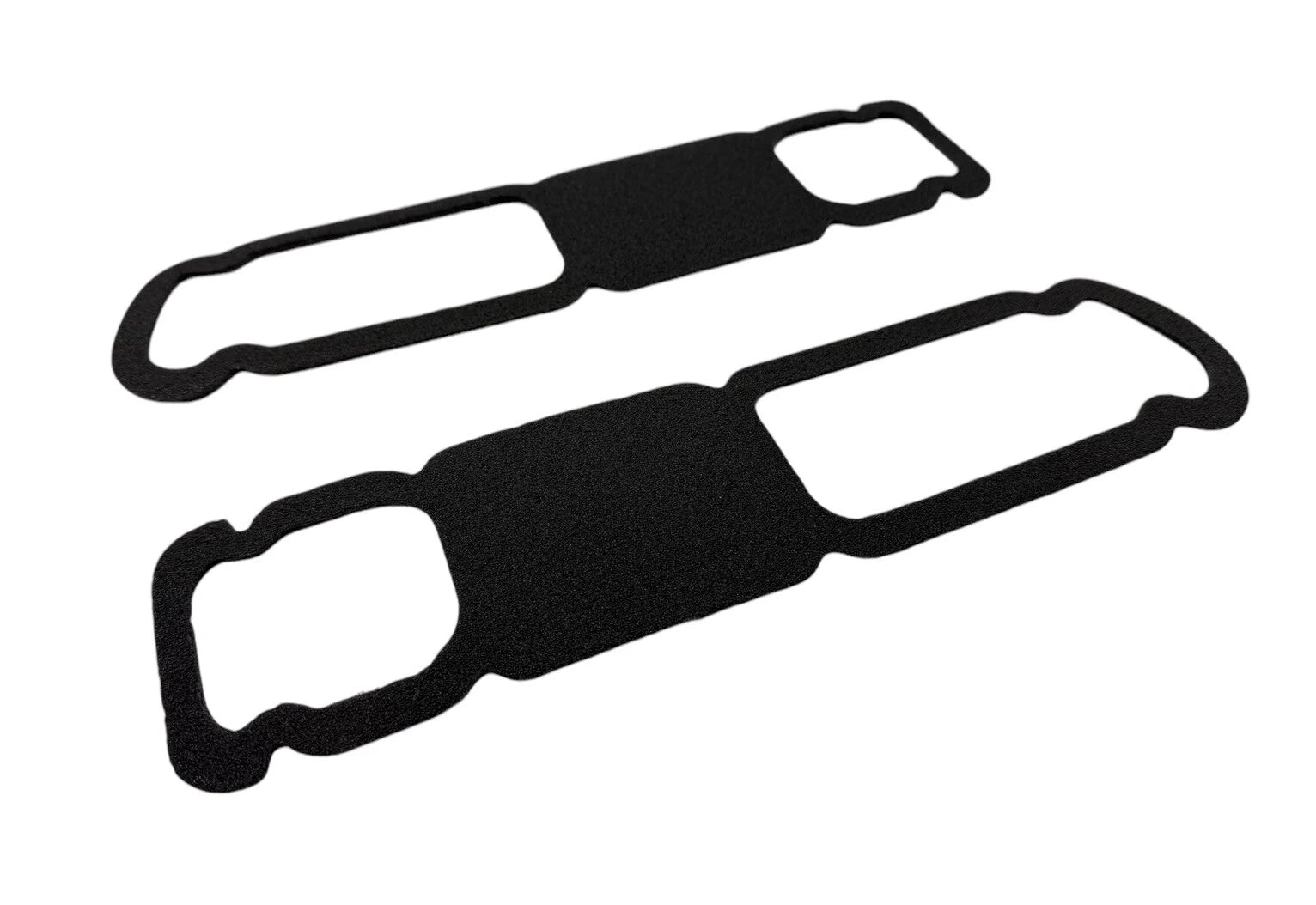 Tail Light Lens Gaskets Replacement for 1970–1977 Ford Maverick
