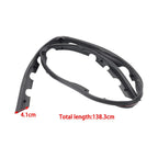 Front Hood Seal Trim for Nissan Altima (2013-2016)