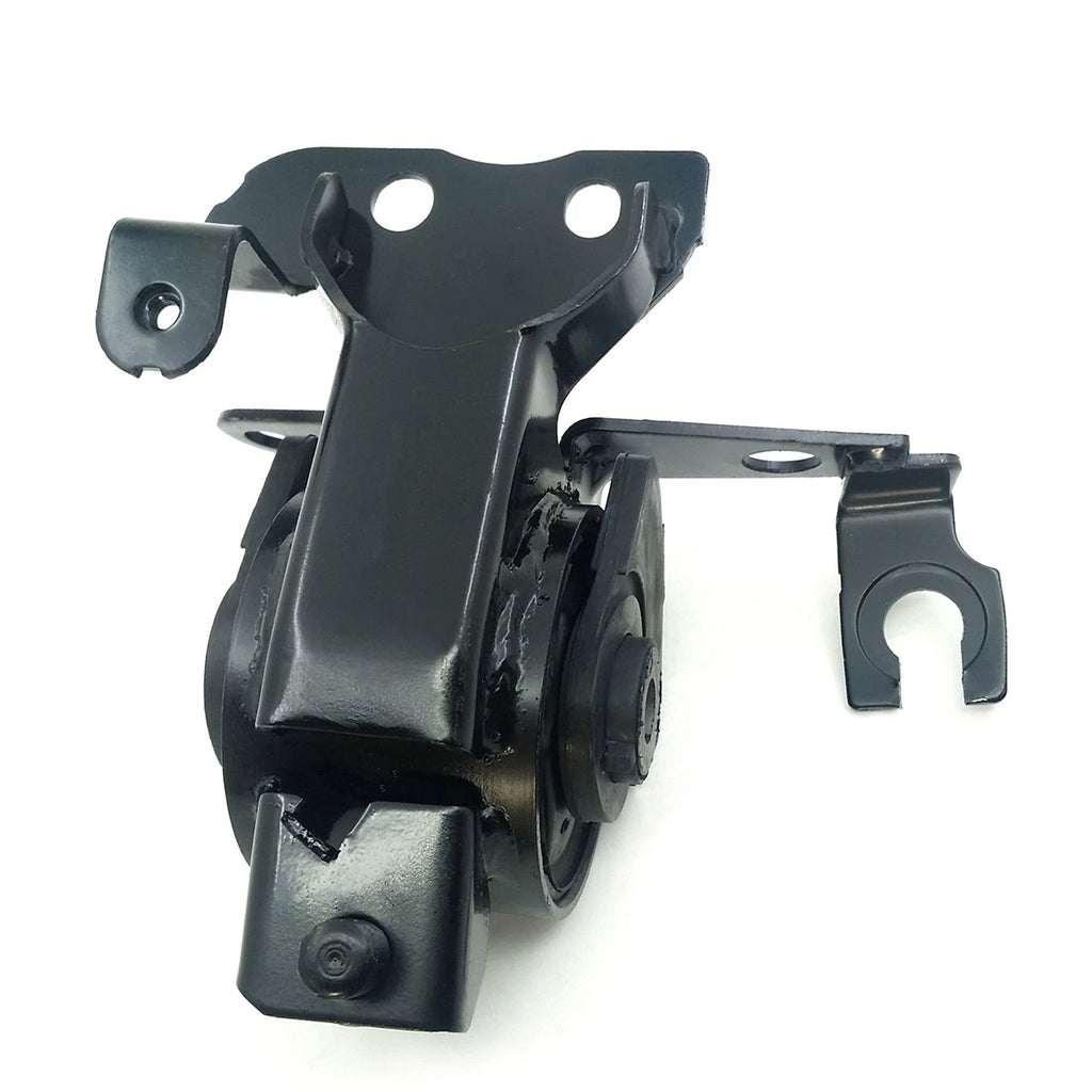 Motor Mount for Mazda Protege 1999–2003 (1.6L, 1.8L, 2.0L) A6465