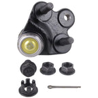 Front Left Ball Joint for Honda Civic (2006-2011)