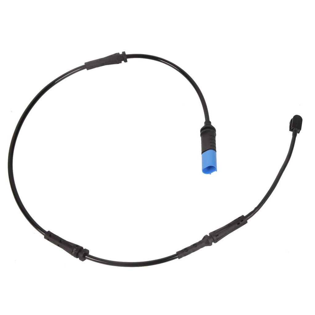 Rear Brake Pad Wear Sensor for BMW X3 (2018-2022)