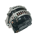 Alternator for Jaguar XJ XF XK XFR Land Rover Range Rover (150A 12V)