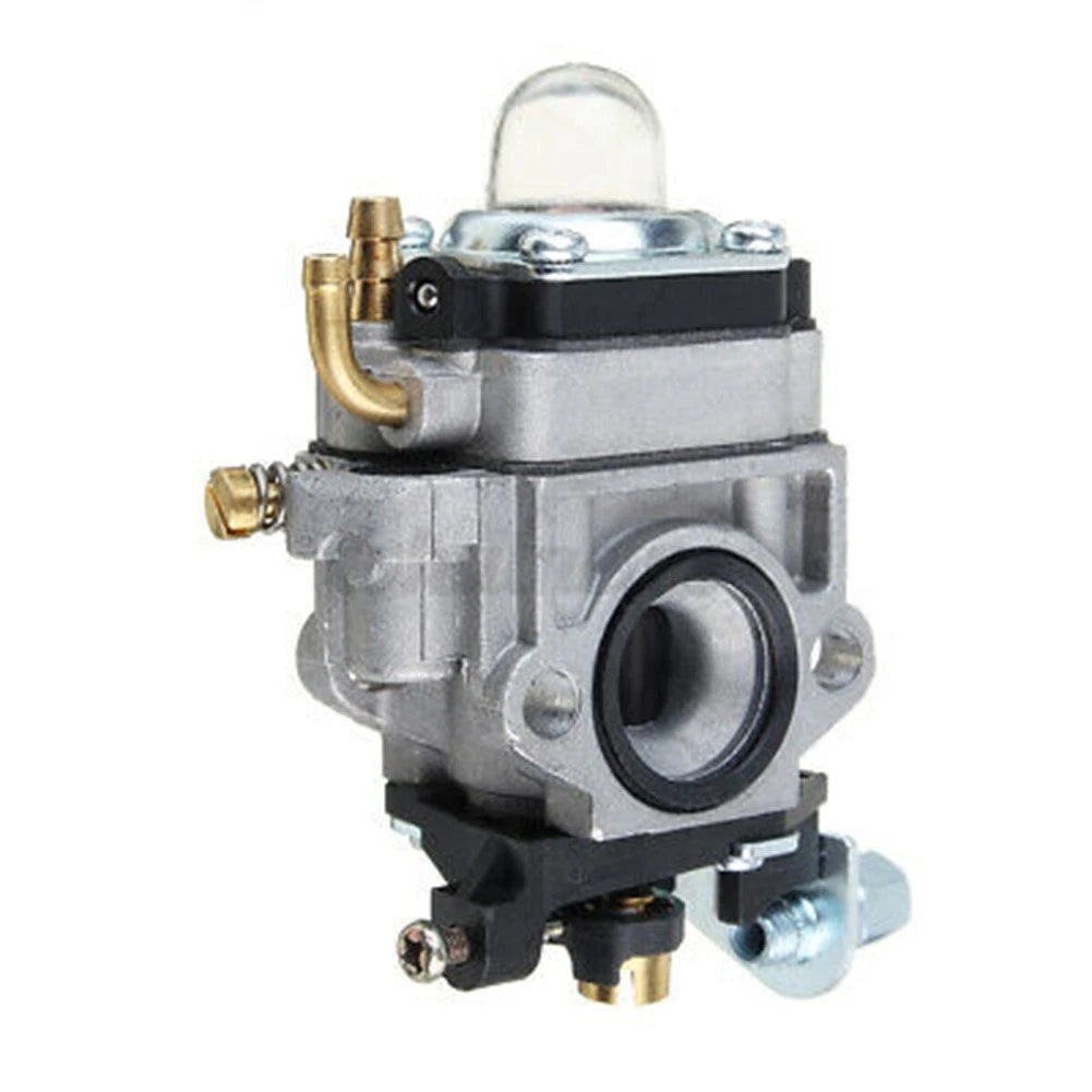 Carburetor for Chainsaw (1X)