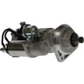 Starter for Holiday Rambler Trip 6.4L (2011–2012)