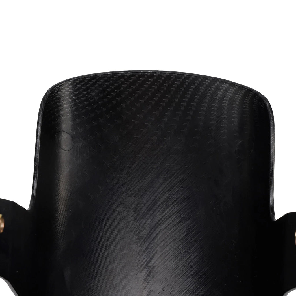 Front Fender Mudguard Fairing for Harley Touring CVO Road Glide/Street Glide (2023–2025)