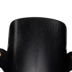 Front Fender Mudguard Fairing for Harley Touring CVO Road Glide/Street Glide (2023–2025)