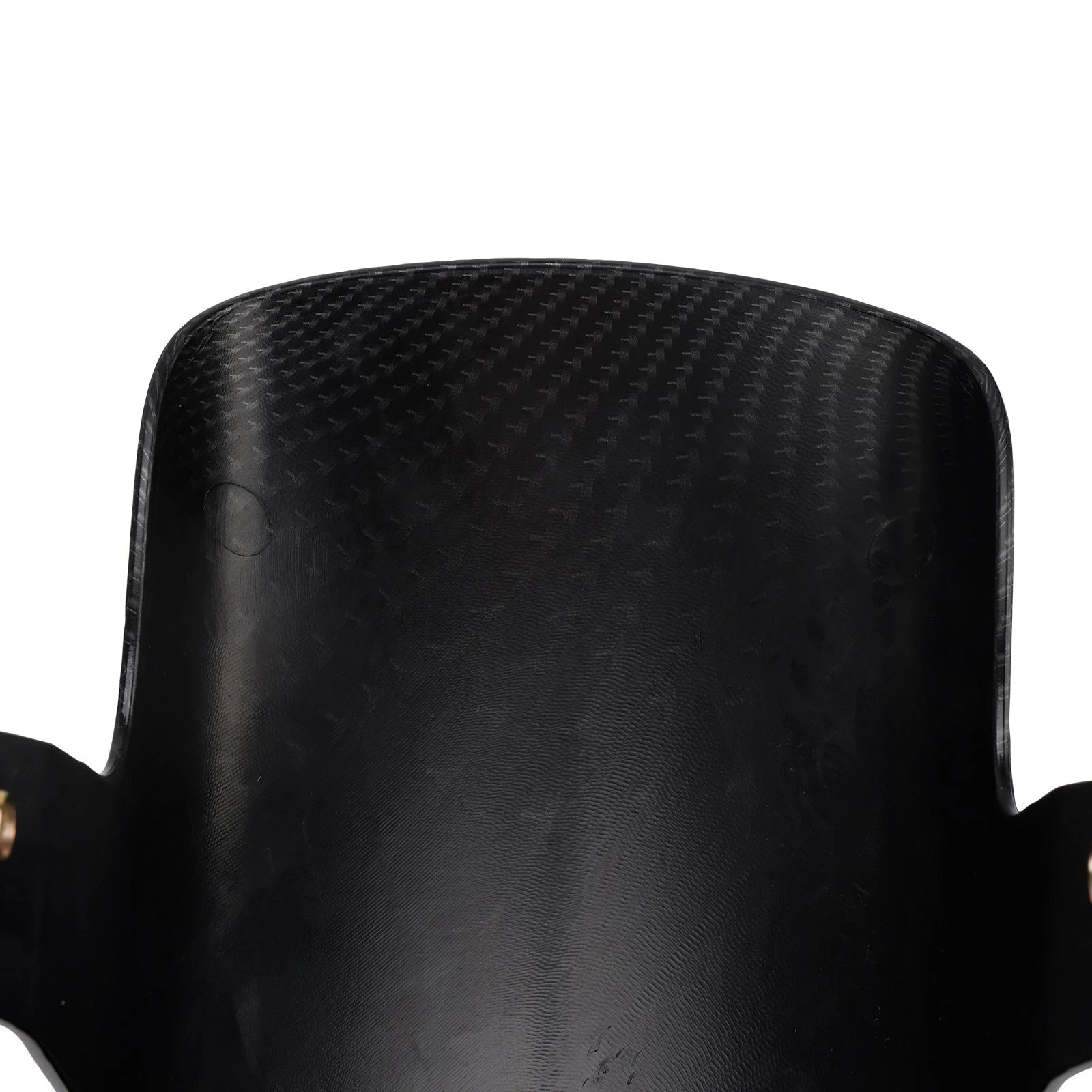 Front Fender Mudguard Fairing for Harley Touring CVO Road Glide/Street Glide (2023–2025)
