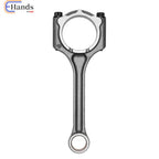 Engine Rebuild Kit for Hyundai Kia 2.0L (Fits )