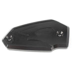 Front Brake Fluid Reservoir Cap Cover for Kawasaki Versys 650 (2010-2016)