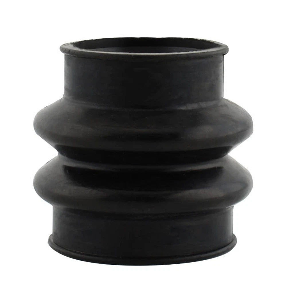 Drive Shaft Rubber Boot 715900118 for Can-Am Renegade 500 800R 1000 (2007–2023)