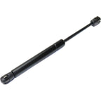 Trunk Lid Lift Supports for MB Mercedes (2001–2007)