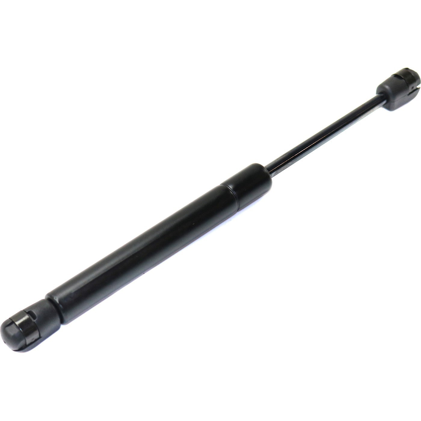 Trunk Lid Lift Supports for MB Mercedes (2001–2007)