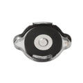 Nissan Frontier Xterra Pathfinder Car Radiator Cap 21430-1P107 (2005-2019)