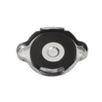 Nissan Frontier Xterra Pathfinder Car Radiator Cap 21430-1P107 (2005-2019)
