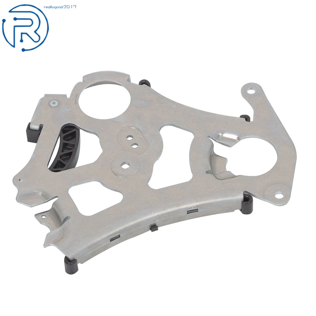 Timing Chain Kit & Oil Pump Guide for BMW 2.5L 3.0L