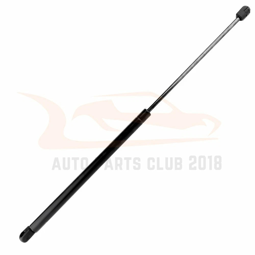 2X Trunk Lift Supports Struts for Volkswagen Beetle